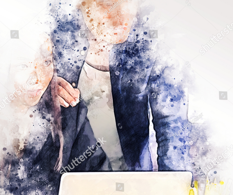 White Papers White Papers